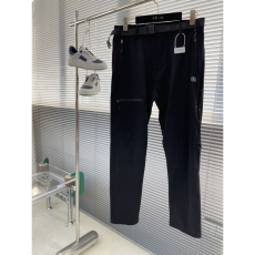 Unclassified Brand Long Pants